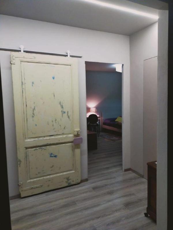 Civico51 Hotel San Damiano d'Asti Ngoại thất bức ảnh