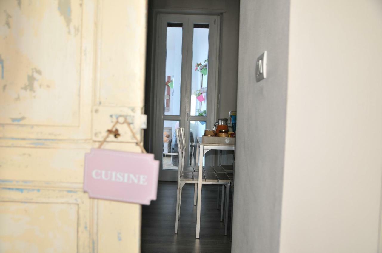 Civico51 Hotel San Damiano d'Asti Ngoại thất bức ảnh