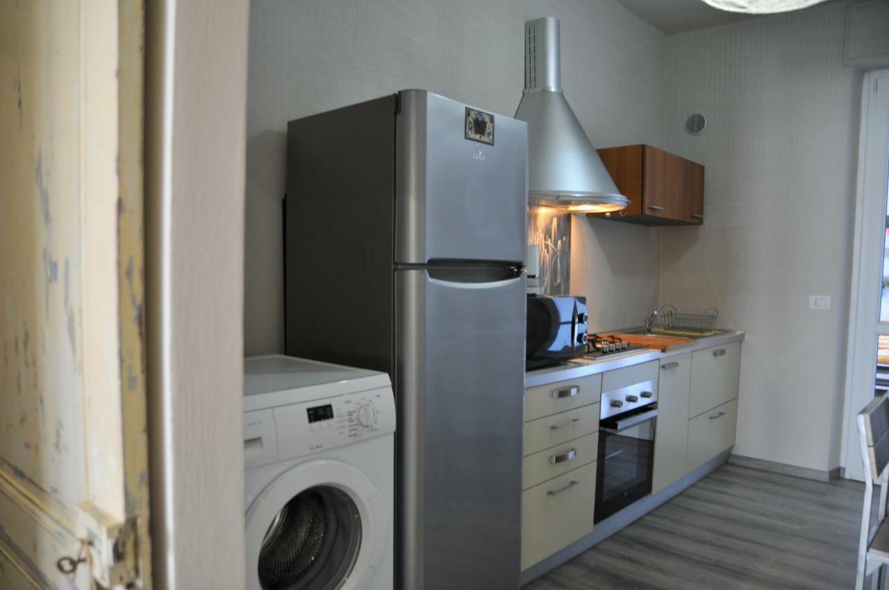 Civico51 Hotel San Damiano d'Asti Ngoại thất bức ảnh